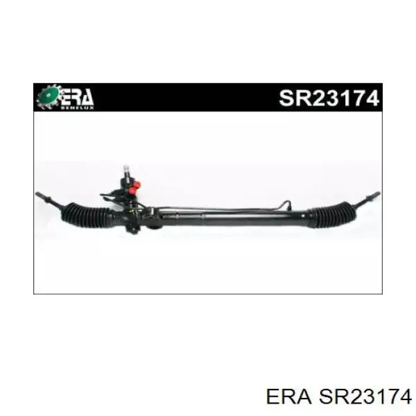 Рулевая рейка SR23174 ERA