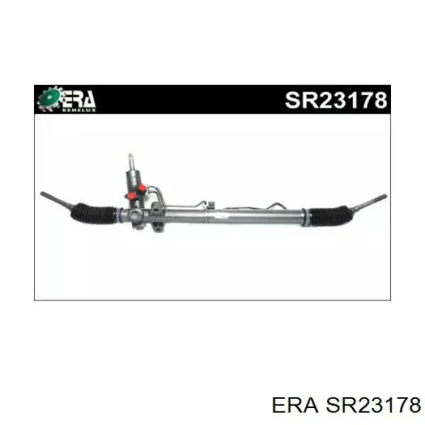 Рулевая рейка SR23178 ERA