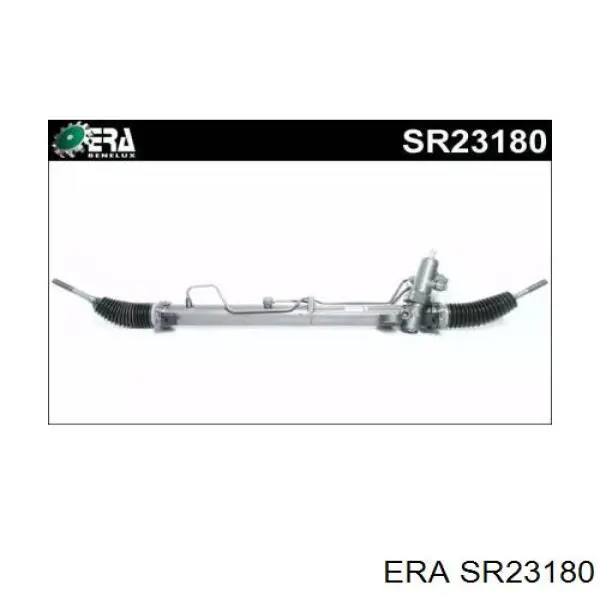 Рулевая рейка SR23180 ERA