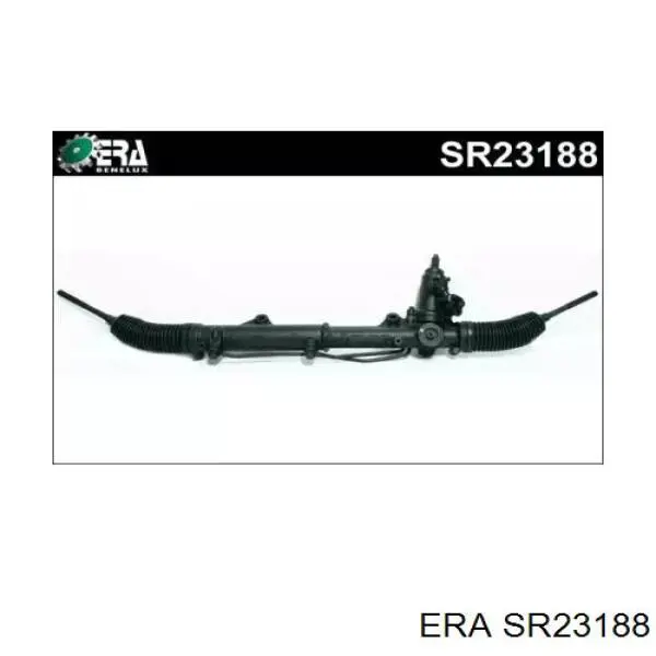 Рулевая рейка SR23188 ERA