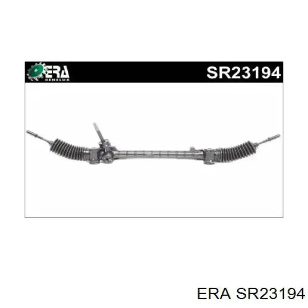 Рулевая рейка SR23194 ERA