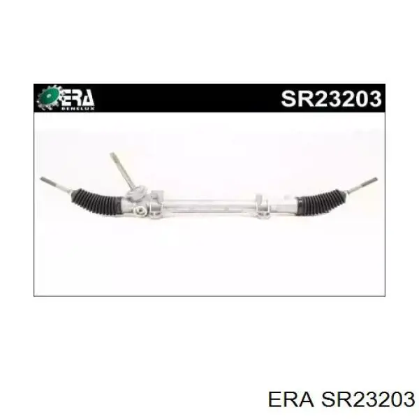 Рулевая рейка SR23203 ERA