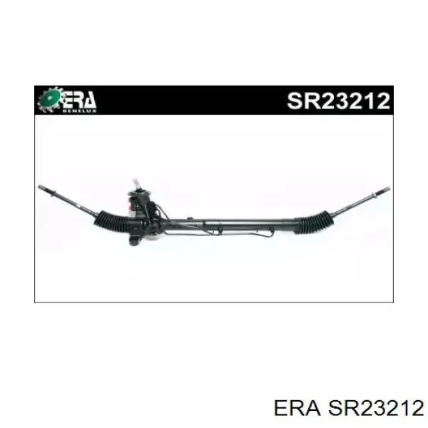 Рулевая рейка SR23212 ERA