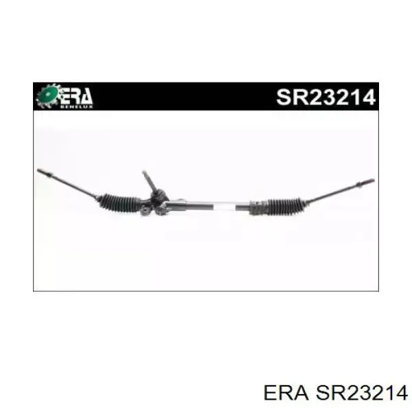 Рулевая рейка SR23214 ERA