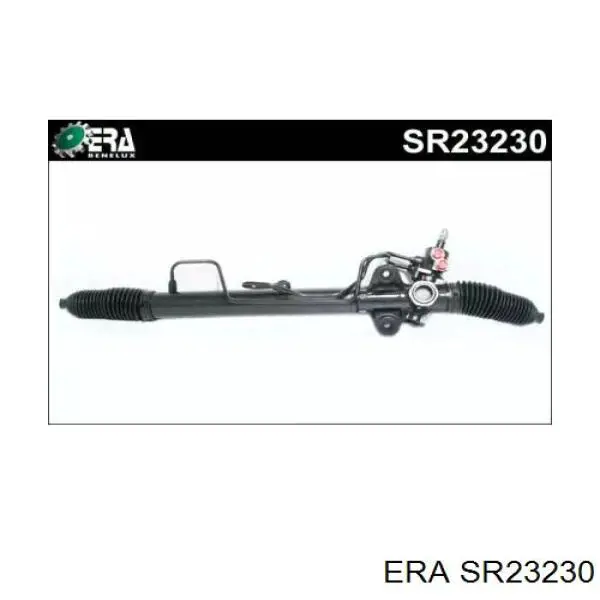 Рулевая рейка SR23230 ERA