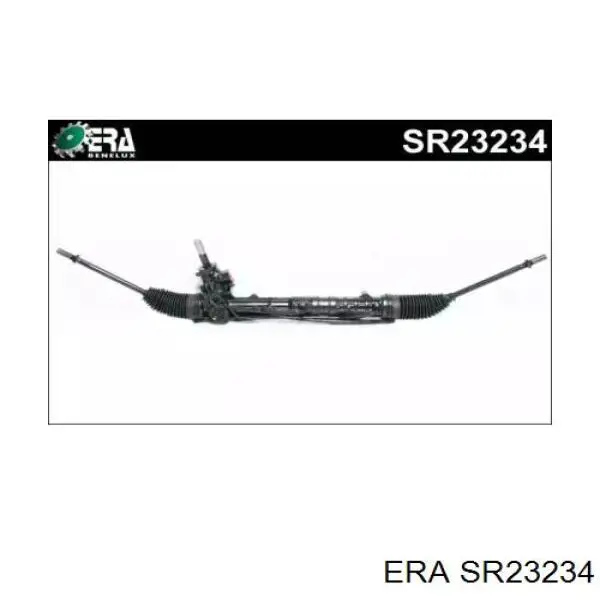 Рулевая рейка SR23234 ERA