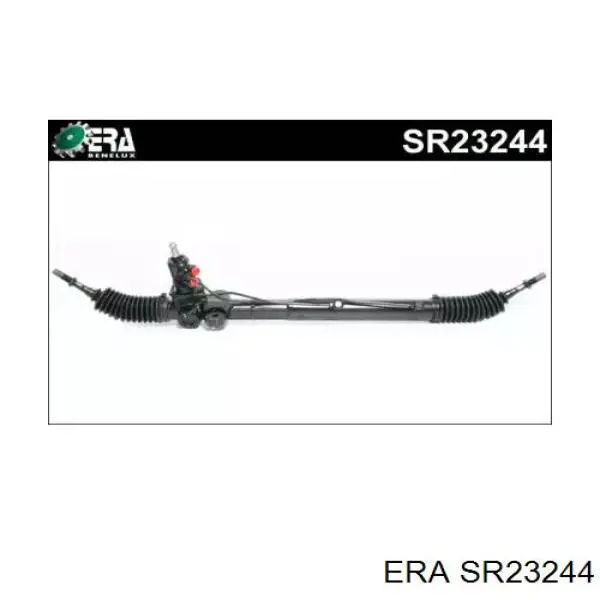 Рулевая рейка SR23244 ERA