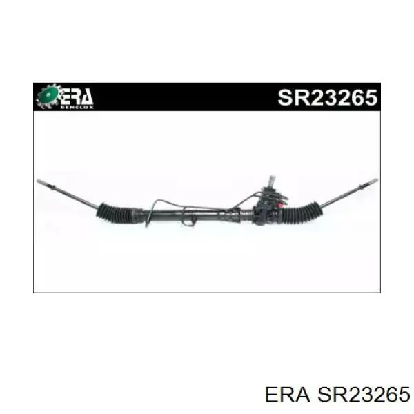 Рулевая рейка SR23265 ERA