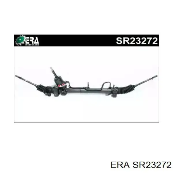 Рулевая рейка SR23272 ERA