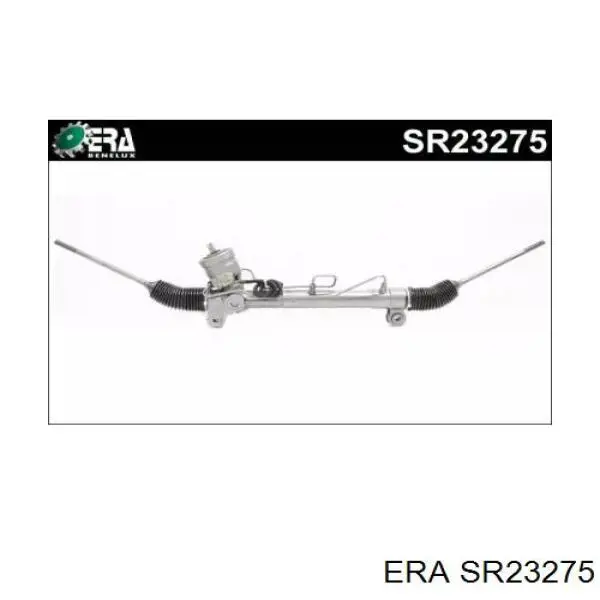 Рулевая рейка SR23275 ERA