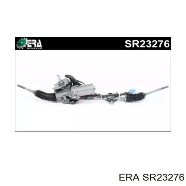  SR23276 ERA