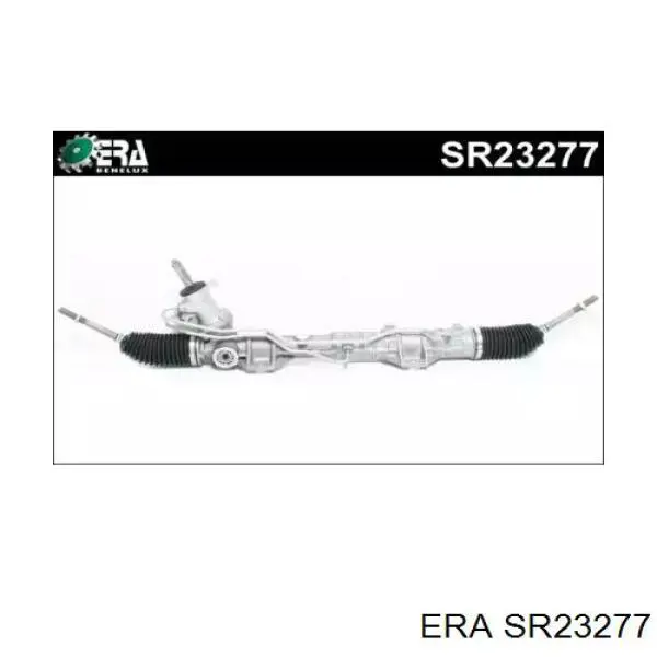 Рулевая рейка SR23277 ERA