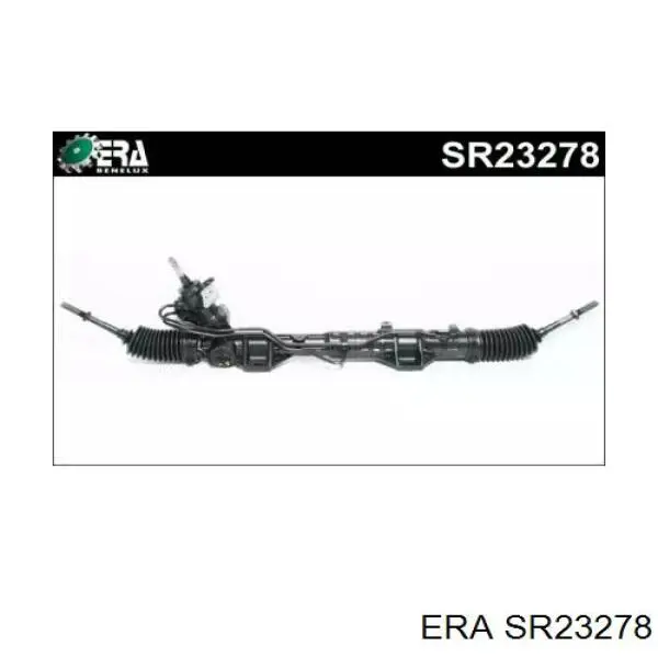 Рулевая рейка SR23278 ERA