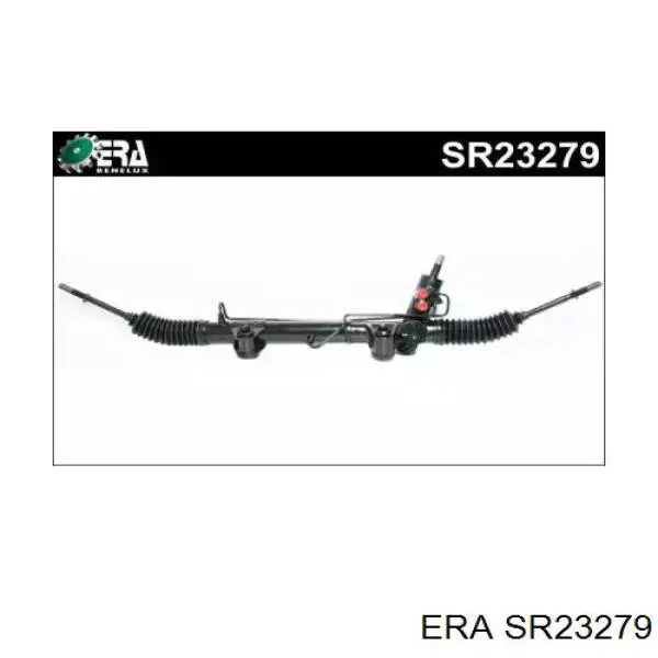 Рулевая рейка SR23279 ERA