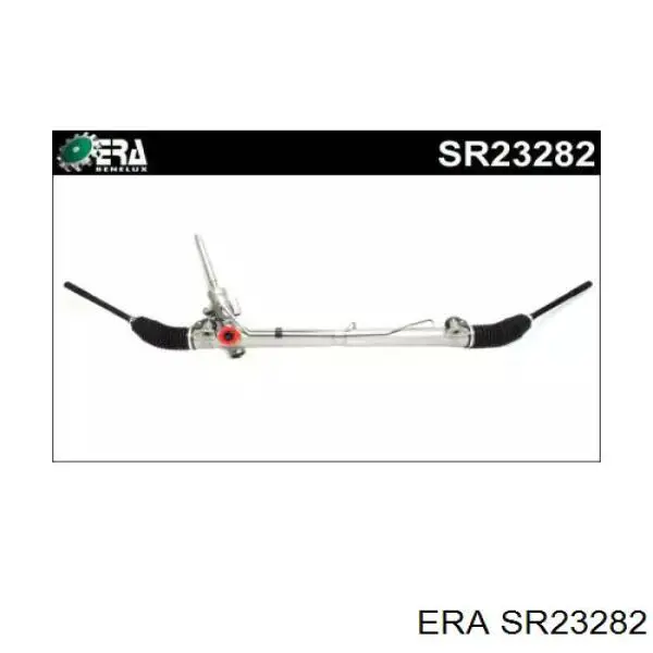 Рулевая рейка SR23282 ERA