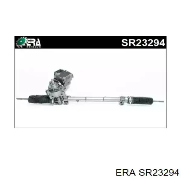 Рулевая рейка SR23294 ERA