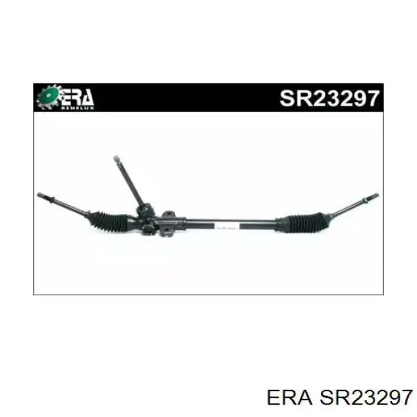 Реечный рулевой механизм Elstock 141556 цена, от 141.89 USD