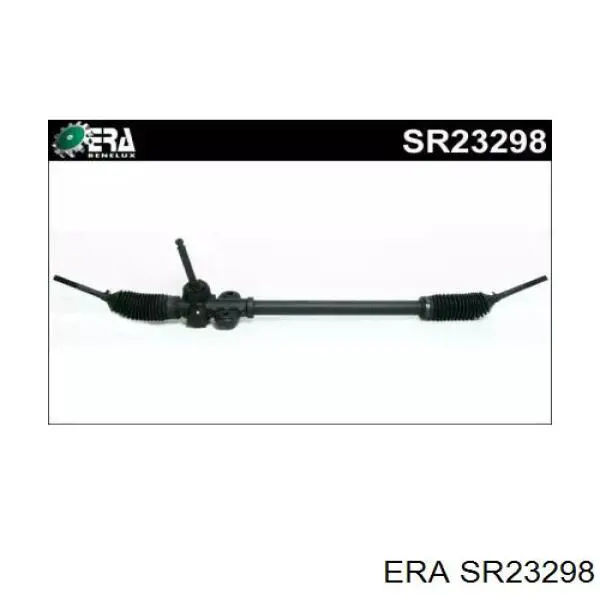 Рулевая рейка SR23298 ERA