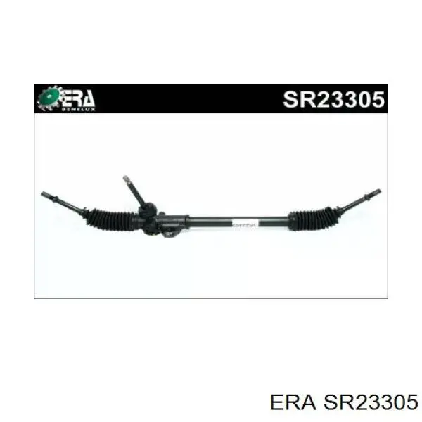 Рулевая рейка SR23305 ERA