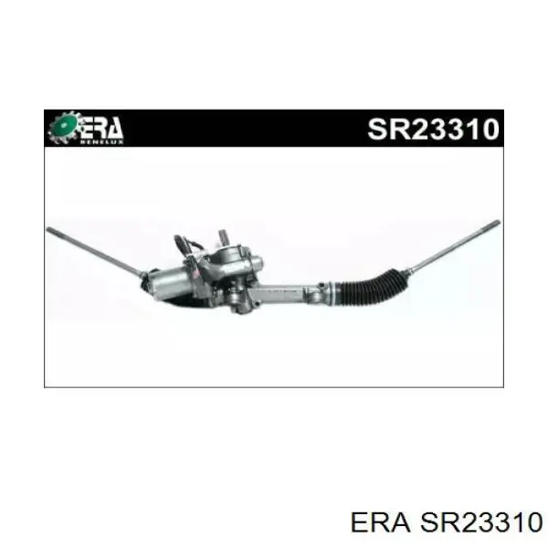 Рулевая рейка SR23310 ERA