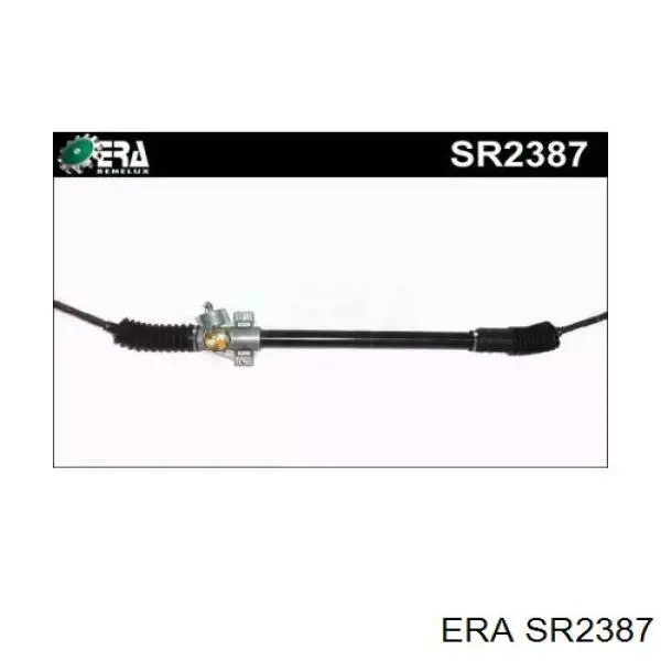 Рулевая рейка SR2387 ERA