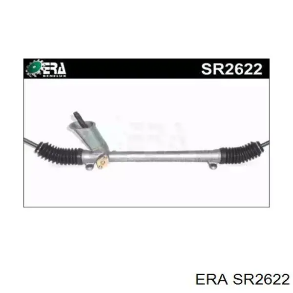 Рулевая рейка SR2622 ERA