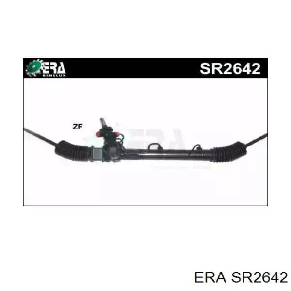 Рулевая рейка SR2642 ERA