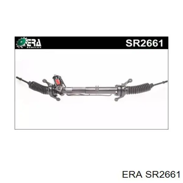 Рулевая рейка SR2661 ERA