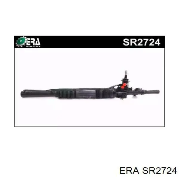 Рулевая рейка SR2724 ERA