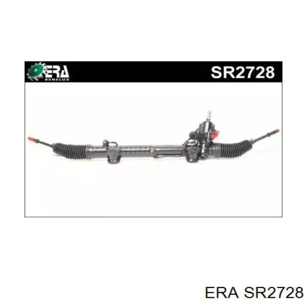 Рулевая рейка SR2728 ERA