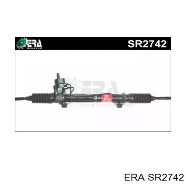 Рулевая рейка SR2742 ERA