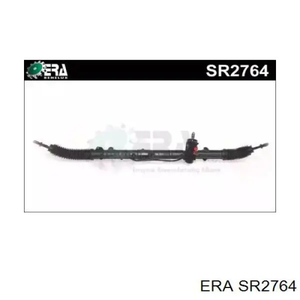 Рулевая рейка SR2764 ERA