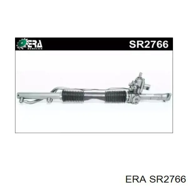 Рулевая рейка SR2766 ERA