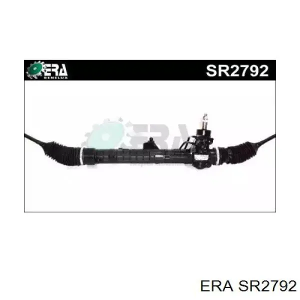 Рулевая рейка SR2792 ERA