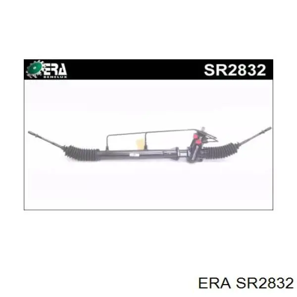 Рулевая рейка SR2832 ERA