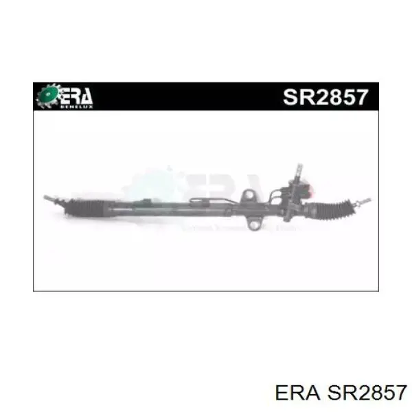 SR2857 ERA рулевая рейка