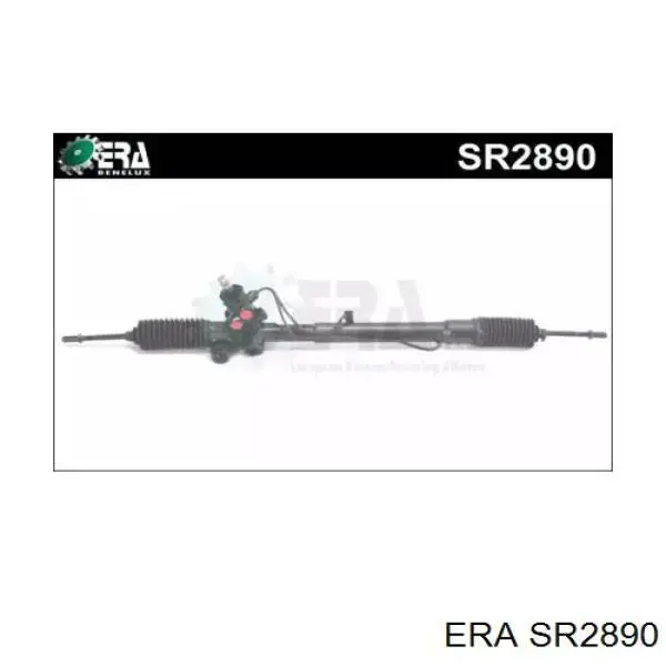 Рулевая рейка SR2890 ERA