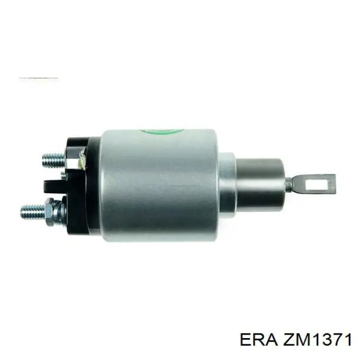Interruptor magnético, estárter ZM1371 ERA