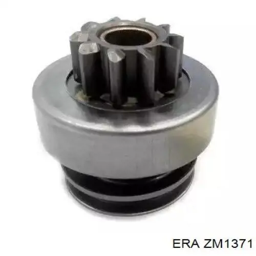 Купить ZM1371 ERA Тяговое реле