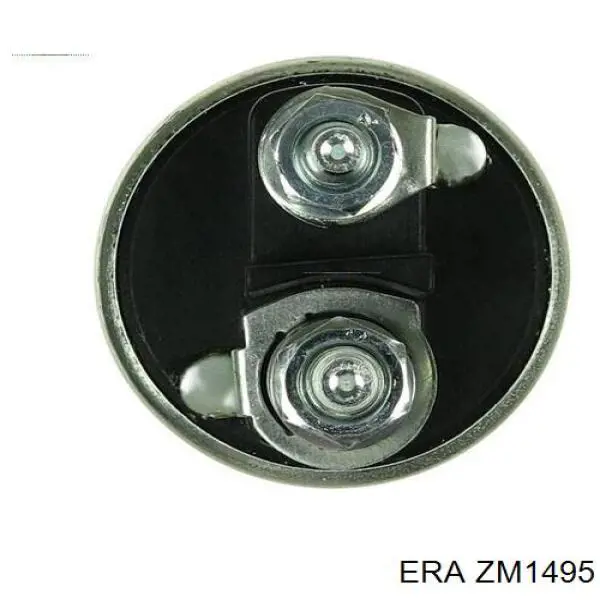 Compre ZM1495 ERA Relê retrator do motor de arranco