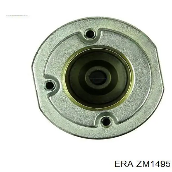 Купить ZM1495 ERA Тяговое реле