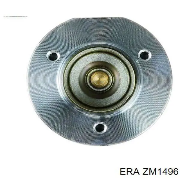  Бендикс As-pl SD4047 цена, от 19.09 USD