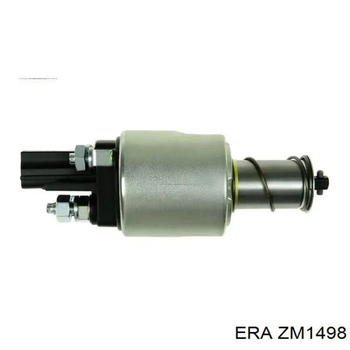 Interruptor magnético, estárter ZM1498 ERA