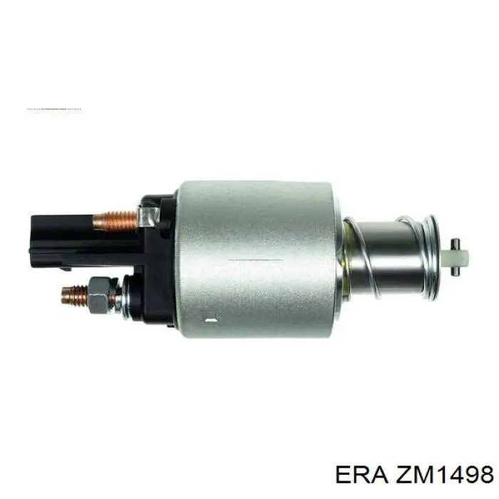 Втягивающее ERA ZM1498 цена, от 31.52 USD