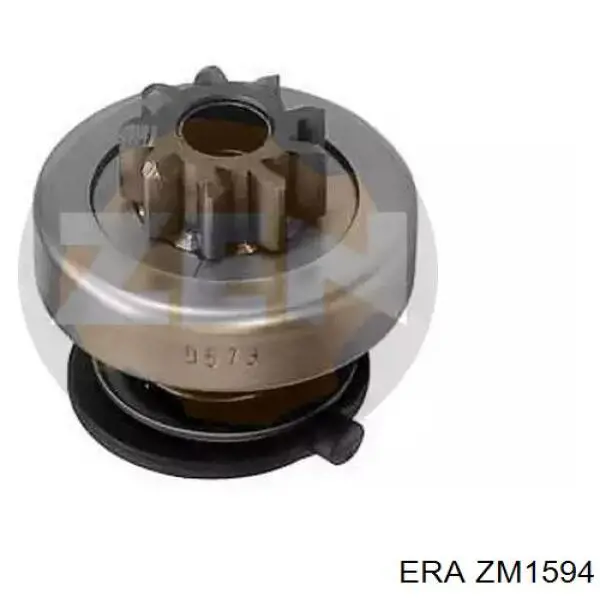 Interruptor magnético, estárter ZM1594 ERA