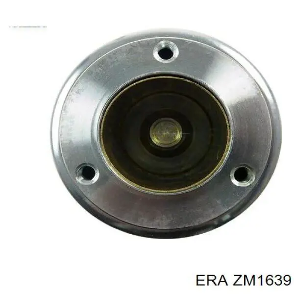 Interruptor magnético, estárter ZM1639 ERA