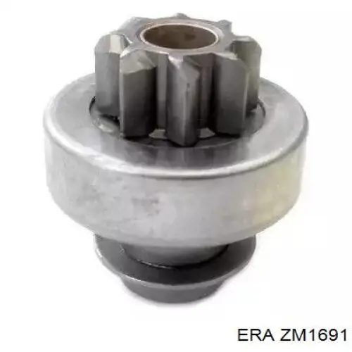 Втягивающее Ghibaudi E8049 цена, от 26.29 USD