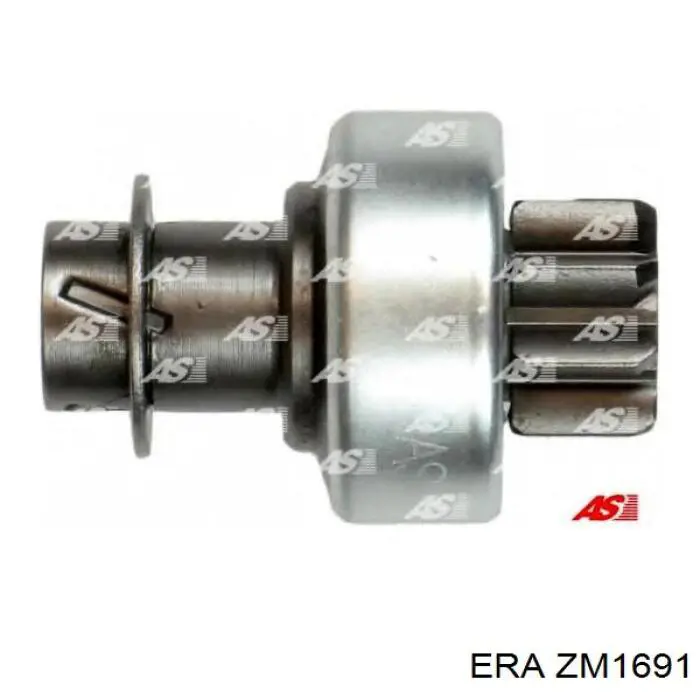 Купить E8049 Ghibaudi Тяговое реле