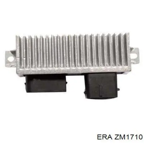 Втягивающее реле стартера SS2028 AS/Auto Storm