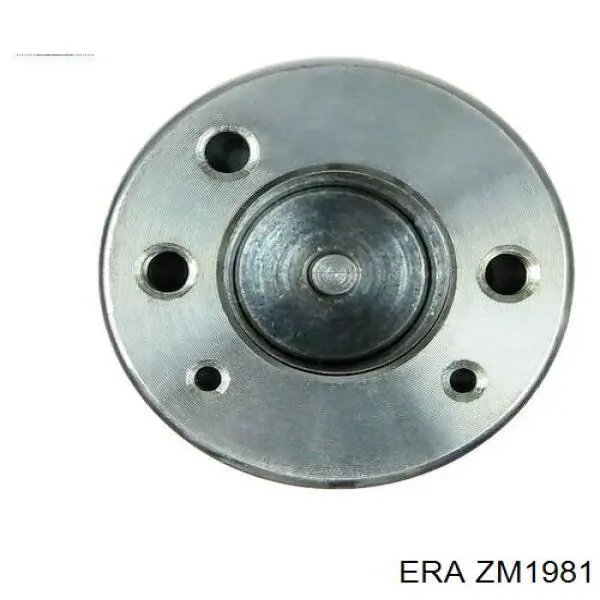 Втягивающее ERA ZM1981 цена, от 23.81 USD